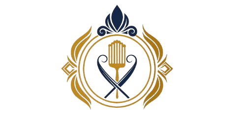 All Services Innovations