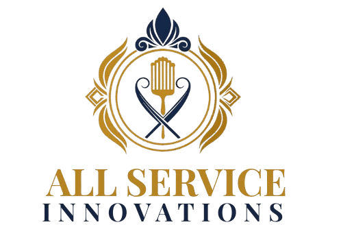 All Services Innovations